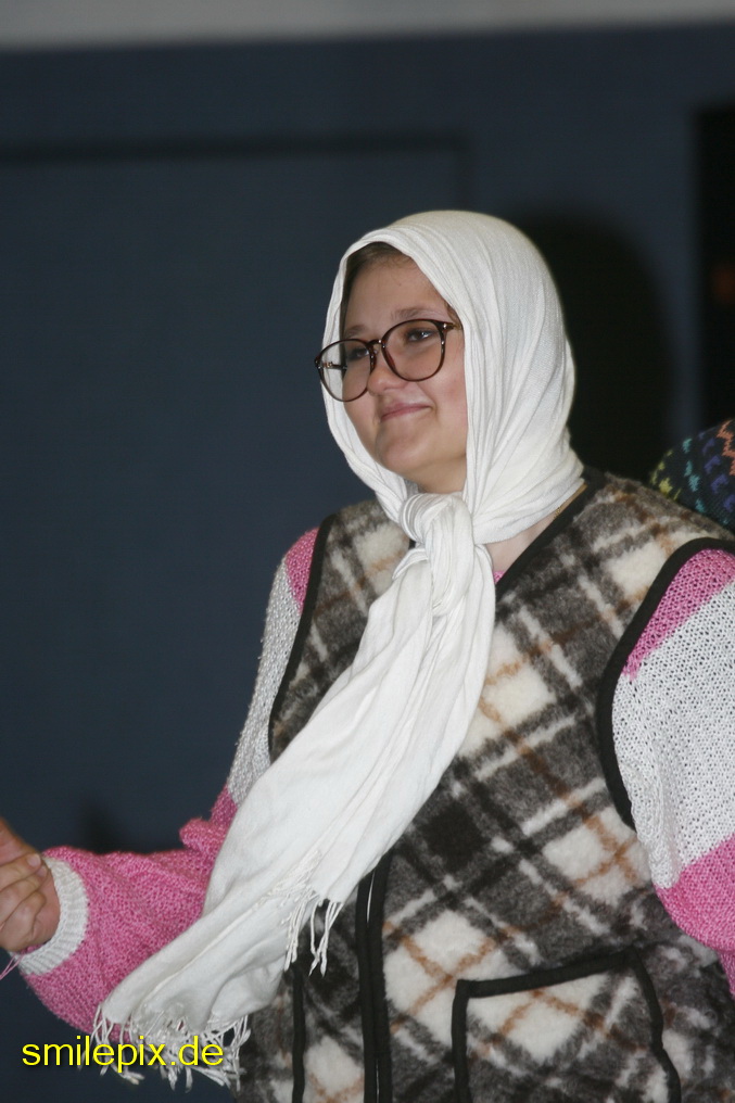 Buchholz 28.2.09 (49)